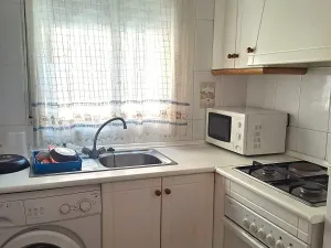 Prodej bytu 3+kk, Torrevieja, Španělsko, 65 m2