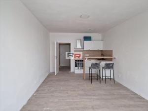 Prodej bytu 1+kk, Olomouc - Řepčín, Aloise Rašína, 30 m2