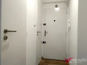 Pronájem bytu 3+1, Mladá Boleslav - Mladá Boleslav III, Jičínská, 76 m2