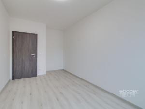 Pronájem bytu 2+kk, Praha - Kbely, Sedlářova, 57 m2