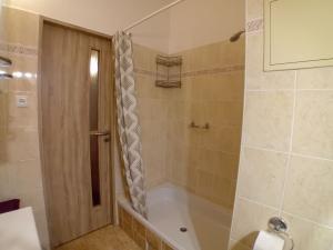 Pronájem bytu 2+1, Zábřeh, Krumpach, 45 m2