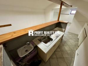 Pronájem kanceláře, Beroun, Pražská, 53 m2