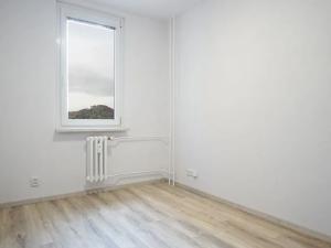 Pronájem bytu 3+kk, Rožnov pod Radhoštěm, Horská, 60 m2