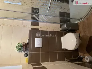 Pronájem chaty, Nejdek - Vysoká Štola, 50 m2