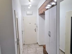 Pronájem bytu 4+kk, Olomouc, Wanklova, 75 m2