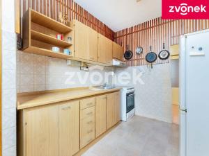 Prodej bytu 4+1, Zlín, 102 m2