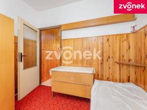 Prodej bytu 4+1, Zlín, 102 m2