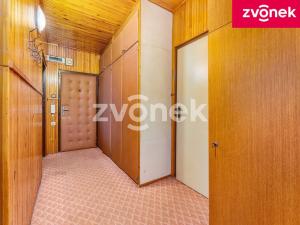 Prodej bytu 4+1, Zlín, 102 m2