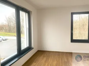 Pronájem bytu 2+kk, Nymburk, K Lesu, 54 m2