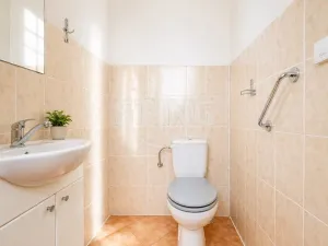 Prodej rodinného domu, Pražmo, 178 m2
