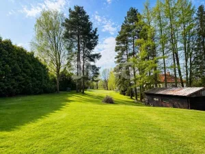 Prodej rodinného domu, Pražmo, 178 m2