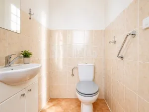 Prodej rodinného domu, Pražmo, 178 m2