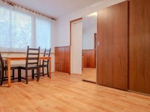 Pronájem bytu 2+kk, Kolín, Masarykova, 31 m2