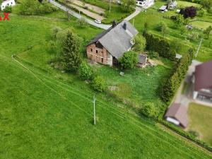 Prodej rodinného domu, Velké Losiny, Zadní, 200 m2