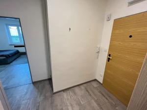 Prodej bytu 1+kk, Opava, U Hliníku, 36 m2