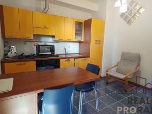 Prodej bytu 3+kk, Via Tordino, 64028 Silvi TE, Itálie, 45 m2