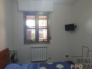 Prodej bytu 3+kk, Via Tordino, 64028 Silvi TE, Itálie, 45 m2