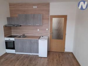 Pronájem bytu 2+kk, Volary, Sídl. Míru, 36 m2