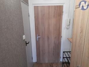 Pronájem bytu 2+kk, Volary, Sídl. Míru, 36 m2