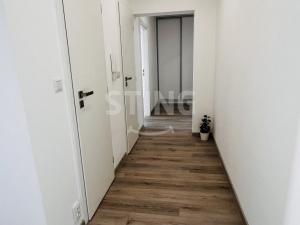 Pronájem bytu 3+1, Ostrava, Bohumínská, 70 m2