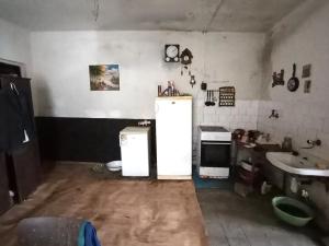 Prodej rodinného domu, Studená, 60 m2