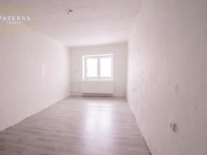 Prodej rodinného domu, Ktiš, 290 m2