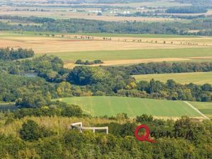 Prodej pozemku pro bydlení, Ždánice, 10580 m2