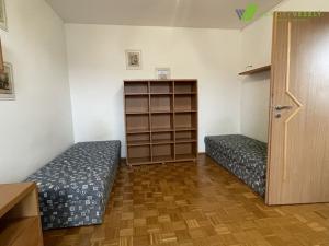 Pronájem bytu 3+1, Hodonín, Sadová, 72 m2