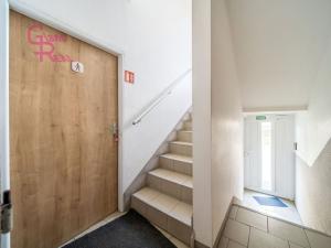 Prodej komerční nemovitosti, Těmice, 2178 m2