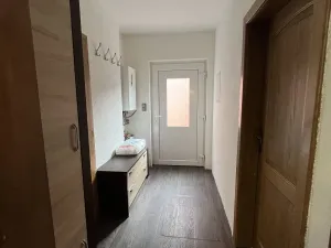 Pronájem bytu 4+kk, Hlušovice, U Potoka, 139 m2