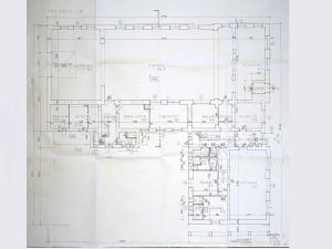 Prodej obchodního prostoru, Kladno, Vrapická, 1614 m2