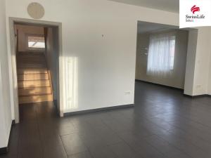 Prodej rodinného domu, Lodín, 180 m2
