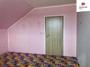 Prodej rodinného domu, Lodín, 180 m2