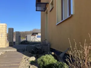 Prodej rodinného domu, Lodín, 180 m2