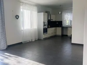 Prodej rodinného domu, Lodín, 180 m2