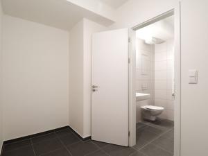 Pronájem bytu 1+kk, Praha - Dolní Měcholupy, Kardausova, 36 m2