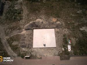 Prodej rodinného domu, Velké Pavlovice, 106 m2