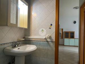 Prodej bytu 2+kk, Scalea, Itálie, Via Fiume Lao, 49 m2