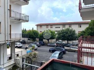 Prodej bytu 2+kk, Scalea, Itálie, Via Fiume Lao, 49 m2