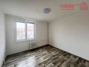 Pronájem bytu 3+1, Jirkov, Generála Svobody, 62 m2