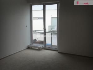 Pronájem bytu 2+kk, Praha - Dolní Počernice, Za luhem, 41 m2