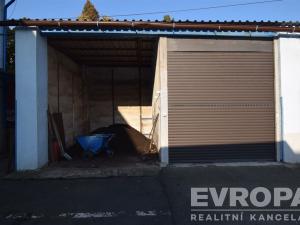 Prodej komerční nemovitosti, Kolín - Kolín IV, Královská cesta, 1510 m2