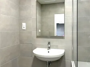 Prodej bytu 3+kk, Ostrov, Klínovecká, 64 m2