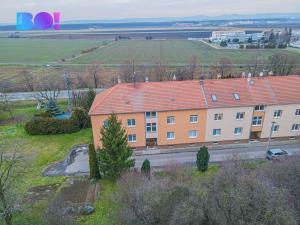 Prodej bytu 3+1, Kunovice, Novoveská, 75 m2