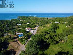 Prodej rodinného domu, Coxen Hole, Roatán, Honduras, 245 m2