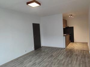 Prodej bytu 2+kk, Odolena Voda, Pod Tvrzí, 42 m2