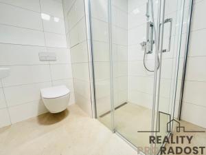 Pronájem bytu 1+kk, Zlín, Smetanova, 40 m2