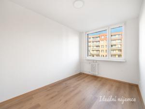 Pronájem bytu 4+kk, Praha - Modřany, Mádrova, 72 m2