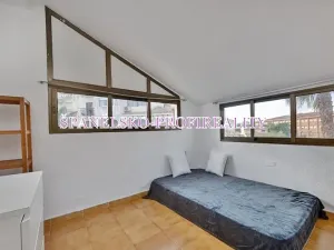 Prodej bytu 4+kk, Torrevieja, Španělsko, 79 m2