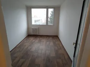 Pronájem bytu 2+kk, Praha - Chodov, Podjavorinské, 44 m2